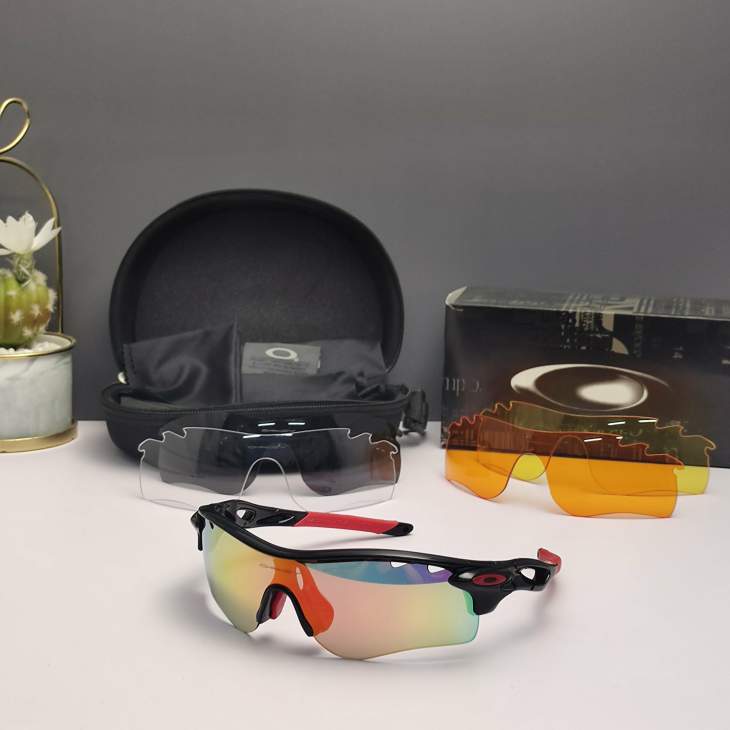 Picture of Oakley Sunglasses _SKUfw66124673fw